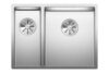 Blanco Claron 340/180 U