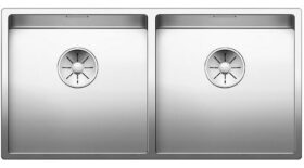 Blanco Claron 400/400 IF