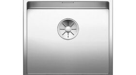 Blanco Claron 450 U