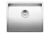 Blanco Claron 500 IF