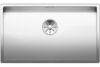 Blanco Claron 700 IF