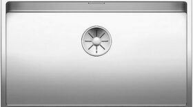 Blanco Claron 700 U