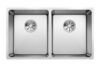Blanco Andano 340/340 U