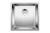 Blanco Andano 400 IF