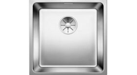 Blanco Andano 400 IF