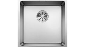 Blanco Andano 400 U