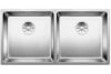 Blanco Andano 400/400 IF