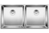 Blanco Andano 400/400 U