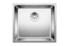Blanco Andano 450 IF