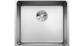 Blanco Andano 450 U