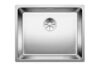 Blanco Andano 500 IF