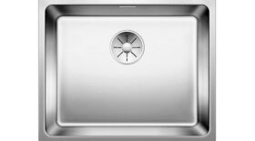 Blanco Andano 500 IF