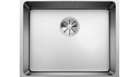 Blanco Andano 500 U