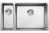 Blanco Andano 500/180 U
