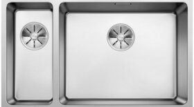 Blanco Andano 500/180 U
