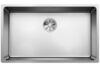 Blanco Andano 700 U