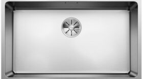 Blanco Andano 700 U
