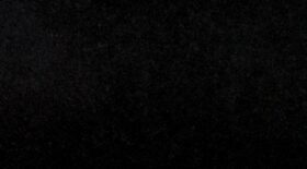 nero_assoluto_granite_s