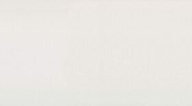 noble_supreme_white_quartz