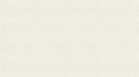 nougat_quartz