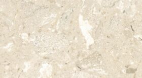 perlato_royal_terrazzo