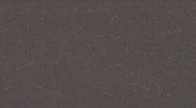 piatra_grey_quartz