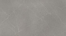 planet_mercury_quartz