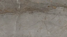 porcelanosa_astana_grey_ceramic