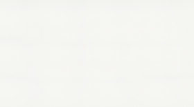 pure_white_quartz