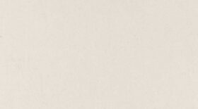 riverlet_quartz