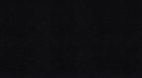 starlight_black_quartz