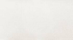 starlight_white_quartz