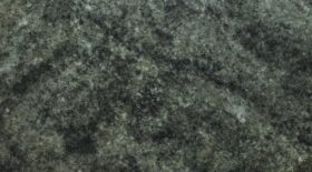 verde_savana_granite_s