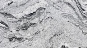 viscount_white_granite_s