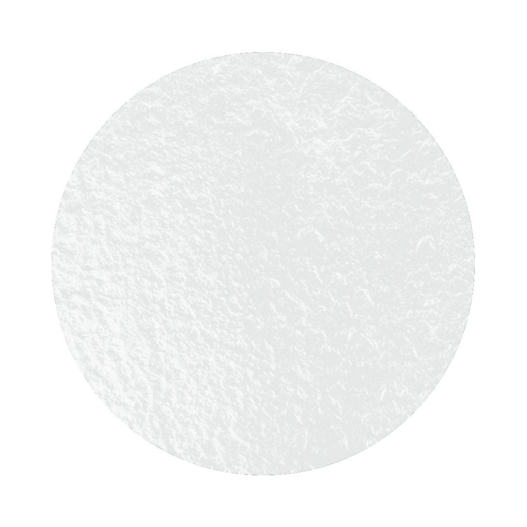 finish_brushed