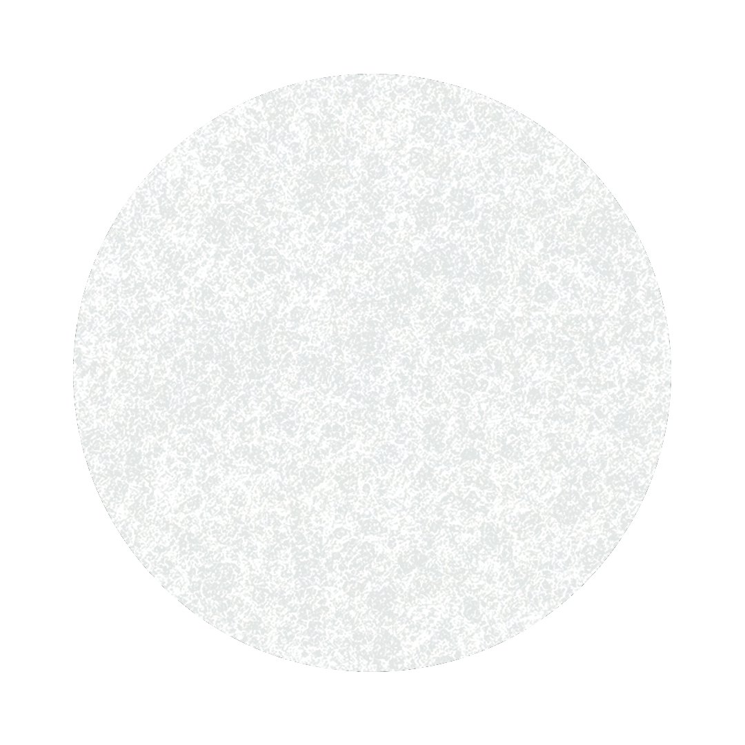 finish_flamedbrushed