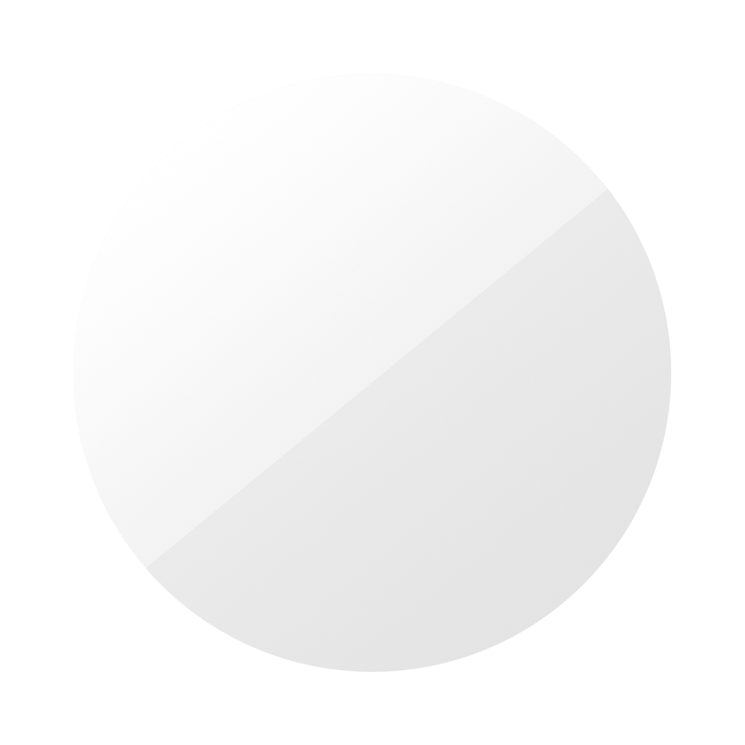 finish_polished
