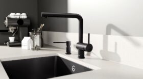 linus-s-hd-blackmatt-525807-04-c-web-ppt-jpg-72dpi-107485-image-960w-720h