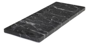 nero-marquina-marmori-tarjoilualusta