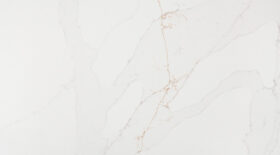 avant_calacatta_cannes_gold_7550_calacatta_cannes_gold_zoom_v2