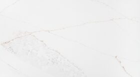 avant_calacatta_monaco_7570_calacatta_monaco_zoom_v2