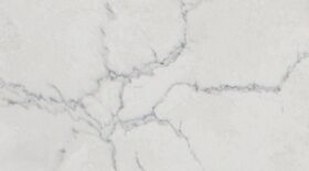 avant_quartz_calacatta_concorde_7540_calacatta_concorde_zoom_v2