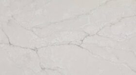 avant_quartz_calacatta_trua_slab