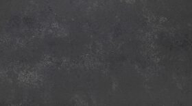 avant_quartz_cassis_8800h_cassis_sl