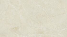 avant_quartz_tarn_slab